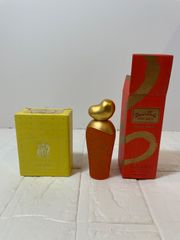 NINA RICCI ニナリッチ ドゥシドゥラ 100ml ほぼ未使用 香水 - メルカリ