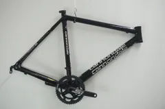 2025年最新】cannondale R400の人気アイテム - メルカリ