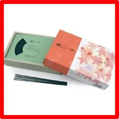 ohakei ページ ウェブショップ進物用線香 二種紙箱入 京にしき: 香りを贈る