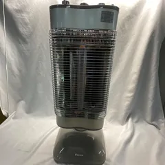 ダイキン DAIKIN セラムヒート 遠赤外線暖房機 CER11Nのサムネイル