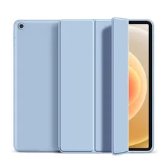【新着商品】iPad ケース カバー 第10世代 5世代 世代6 7世代 8世代 9世代 Air5 air4 mini5 mini6 iPad5 iPad6 ケース iPad9 Air Air2 用 スマート カバー アイパッド スタンド ケース 折り保護 1