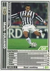 2026年最新】wccf ユリアーノの人気アイテム - メルカリ