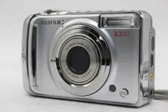 2024年最新】fujifilm finepix 90の人気アイテム - メルカリ