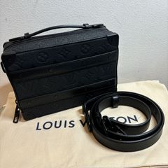 1180 LOUISVUITTON ルイヴィトン モノグラム ポルトカルト