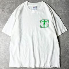 新品 NOT FADE AWAY TEE M upper field one - メルカリ