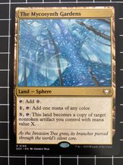 MTG フルアート 基本地形 基本土地 日本語約100枚 人気絵柄 送料