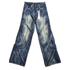 MSGM - MSGM エムエスジーエム フリル付きリブKNIT トップス XS