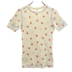 匿名配送 90s ヒス HYSTERIC GLAMOUR トマトバード マフラー 匿名配送 90s ヒス HYSTERIC GLAMOUR トマトバード マフラー