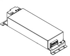 Item thumbnail for item d9ab95bb-033a-479a-8f6f-2acdab30dd49