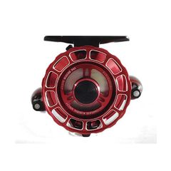 N3839 DAIWA 石鯛用両軸リール 幻覇王 石鯛 30 - メルカリ