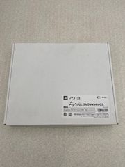 よるのないくに　PS3 コレクションボックス　プレミアムボックス