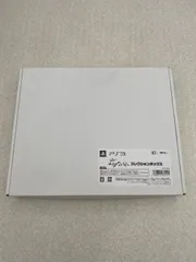 よるのないくに　PS3 コレクションボックス　プレミアムボックス