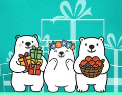 shop-thumbnail