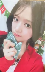 2025年最新】iVe リズ サノクの人気アイテム - メルカリ