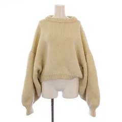超美品 I Love Mr.Mittens サマーニット コットンニット 楽天市場】アイラブミスターミトンズの通販