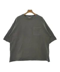 Good Wear Tシャツ・カットソー メンズ 【古着】【中古】【送料無料】