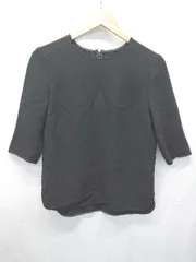 2025年最新】ドゥーズィエムクラスブラウスの人気アイテム - メルカリ