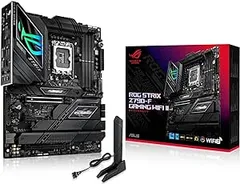 2024年最新】z790 asusの人気アイテム - メルカリ