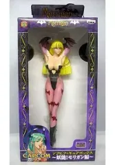 2025年最新】妖艶 モリガンの人気アイテム - メルカリ