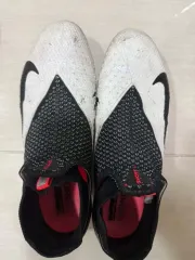 ファントムビジョン 27 AG 海外限定 (vxrpx様仮専用) PHANTOM VSN(ファントム ビジョン) ｜NIKE(ナイキ)｜サッカー
