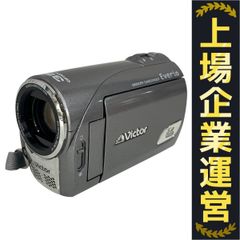 ARDAN Audio アーダン 卓上　スピーカースタンド　EVP-M1 中古 ARDAN Audio アーダンオーディオ EVP-M1 スピーカー用 卓上