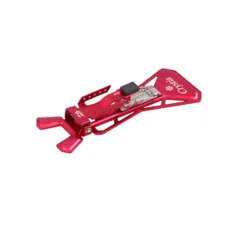 2025年最新】ダイワ クリスティア airの人気アイテム - メルカリ