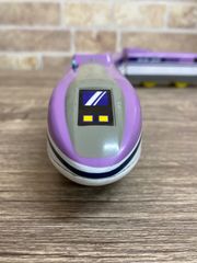 【中古】プラレール　win350