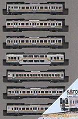 2025年最新】211系 katoの人気アイテム - メルカリ