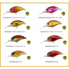 2025年最新】DUO Tetra Worksの人気アイテム - メルカリ