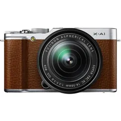 2025年最新】fujifilm x-a1 レンズキットの人気アイテム - メルカリ