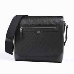 2024年最新】dunhill ショルダーバッグの人気アイテム - メルカリ 