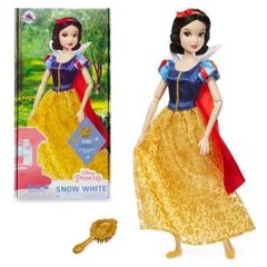 新品 フィグメント 抱き枕 ぬいぐるみ エプコット USディズニー