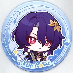 一番くじ 崩壊スターレイル レイシオ ぬいぐるみ 缶バッジ チャーム クロス 一番くじ 崩壊スターレイル レイシオ ぬいぐるみ 缶バッジ