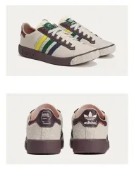 試着のみ　adidas braindead 美品 2025年 8/28 発売】Brain Dead × adidas Originals JAPAN LO