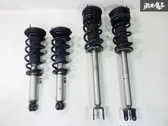 2025年最新】R34 純正サスの人気アイテム - メルカリ