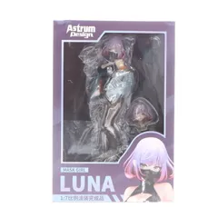 2025年最新】astrum design original design art corp. yd luna 2025年最新】astrum design original design art corp. yd luna