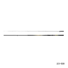 2026年最新】シマノ 磯 遠投 axの人気アイテム - メルカリ