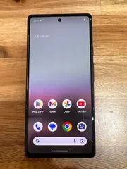 2025年最新】google pixel 6a ジャンクの人気アイテム - メルカリ