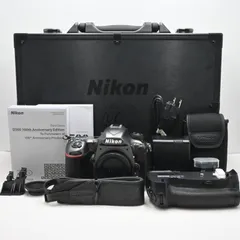2025年最新】nikon 100周年 ストラップの人気アイテム - メルカリ