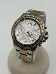 MICHEAL KORS マイケルコース 腕時計 レキシントン メンズ MK-7214のサムネイル