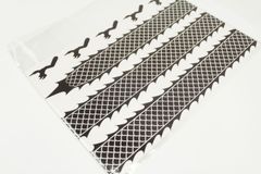 Item thumbnail for item b4c815e4-fac6-435a-a4a7-55f851ba8228