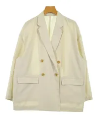 FREAK'S STORE カジュアルジャケット レディース 【古着】【中古】【送料無料】