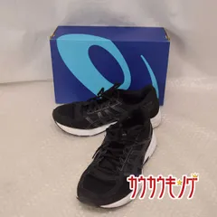 2024年最新】ASICS アシックス GEL-CONTENDの人気アイテム - メルカリ