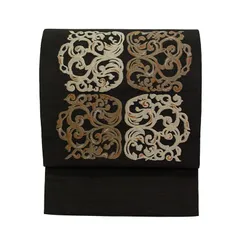 2024年最新】秦流舎の人気アイテム - メルカリ