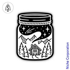 Item thumbnail for item dcbf4421-0d16-49e1-8395-eefab37d0d5a