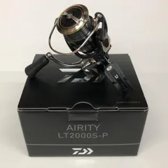 2025年最新】23エアリティ 2000s-pの人気アイテム - メルカリ 