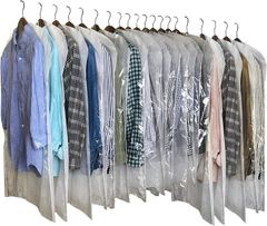 Item thumbnail for item 84baefda-74c7-4c37-8eae-0a6efd7b2c22