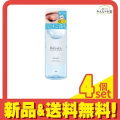 Item thumbnail for item c18bc09d-043a-4e53-ba40-1fc6116d20a1