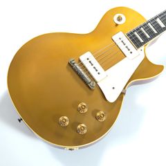 g7 Special / g7-LP54 Gold Top