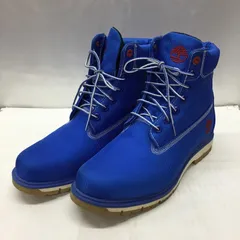 2024年最新】timberland radford canvas bootの人気アイテム - メルカリ